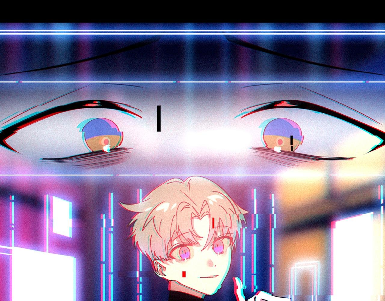 第四话 真实自然