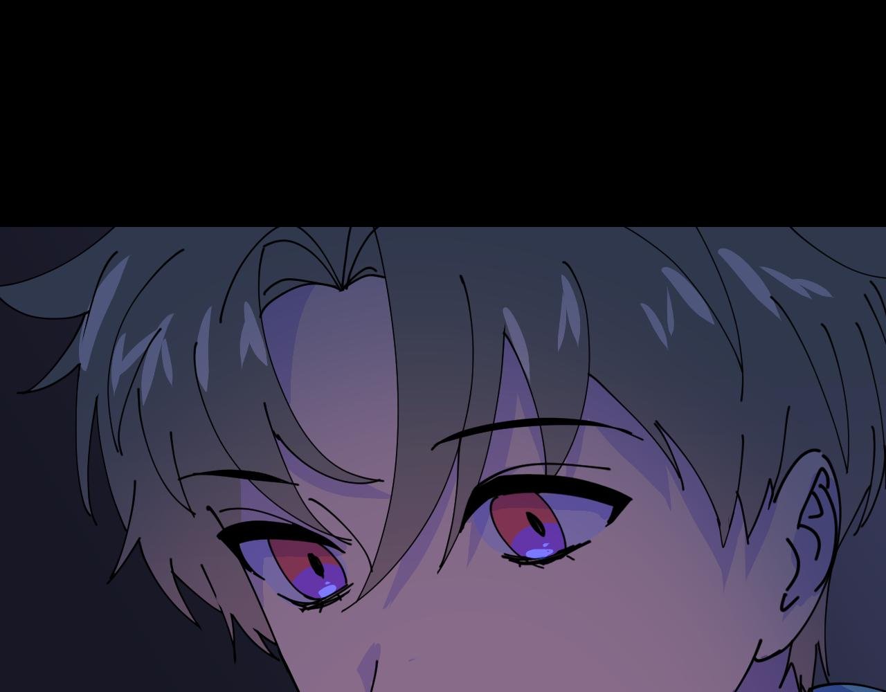 第四话 真实自然