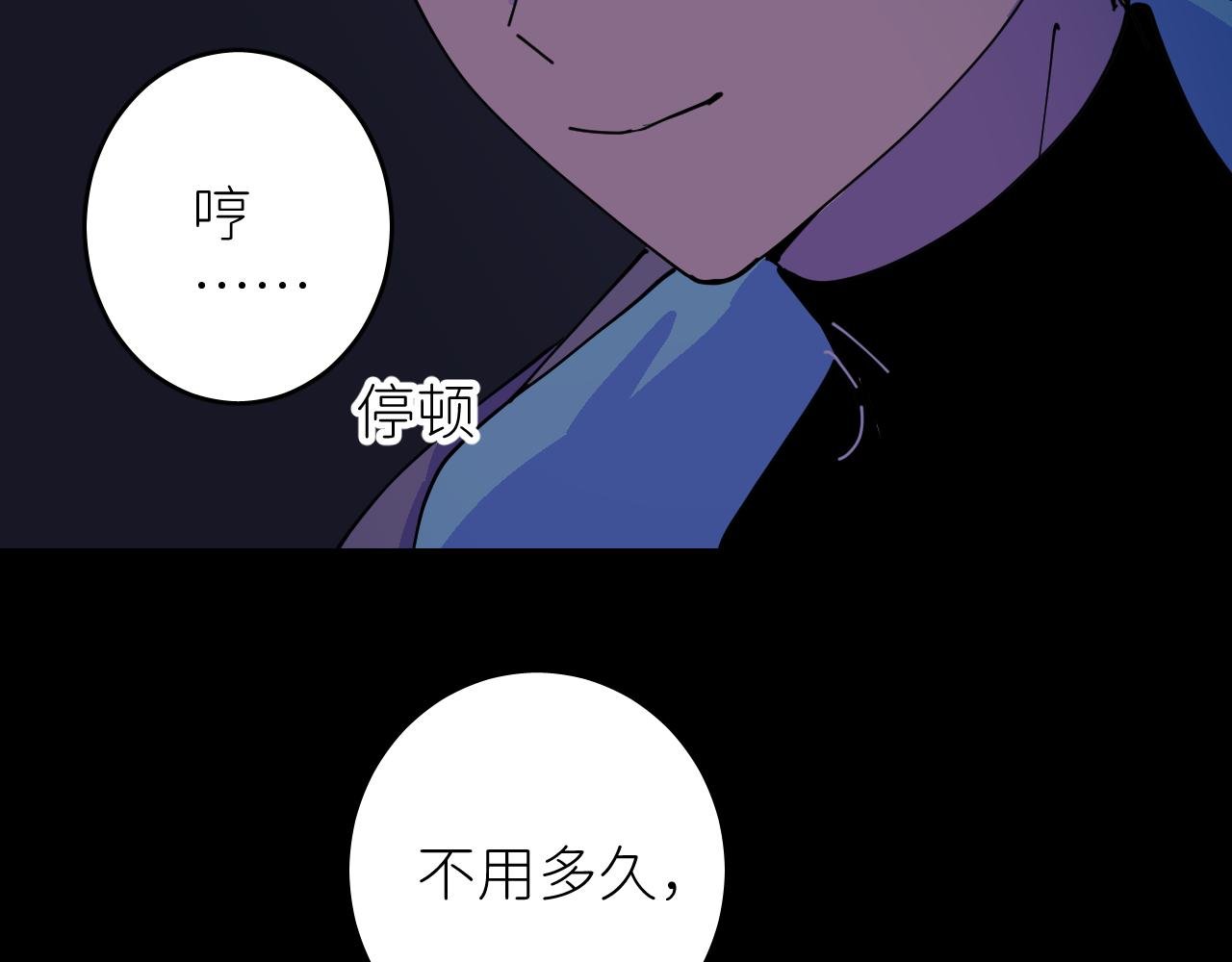 第四话 真实自然