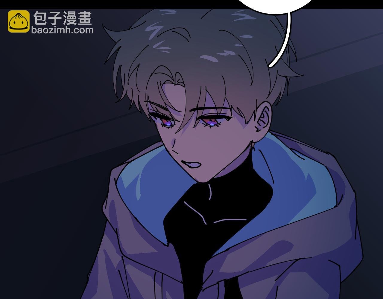 第四话 真实自然