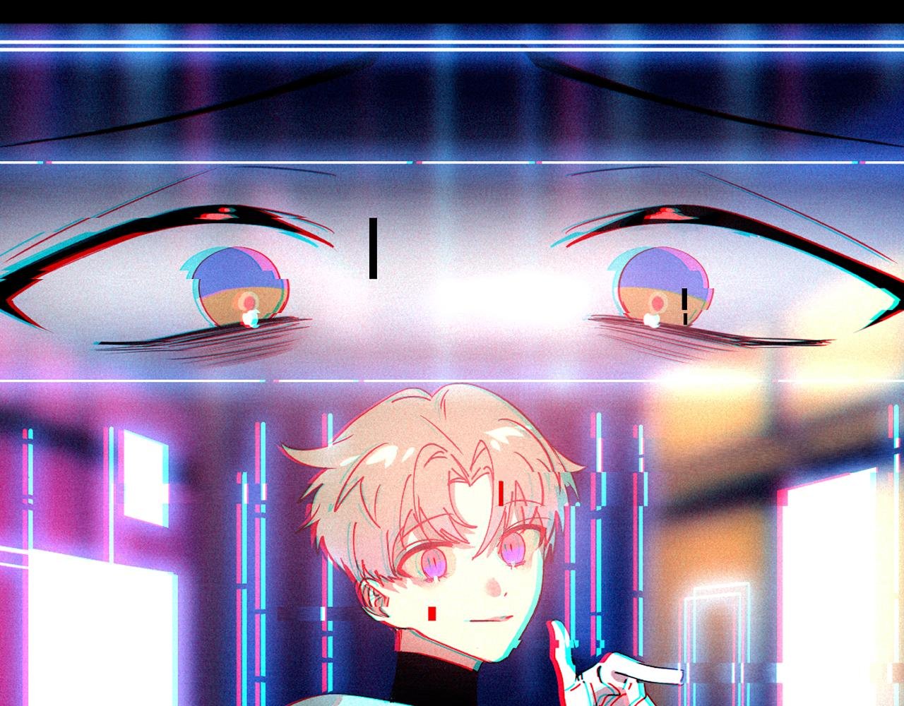 第二话 S-AI