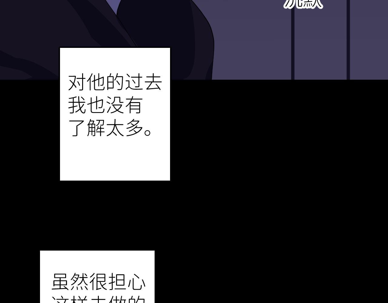 第二话 S-AI