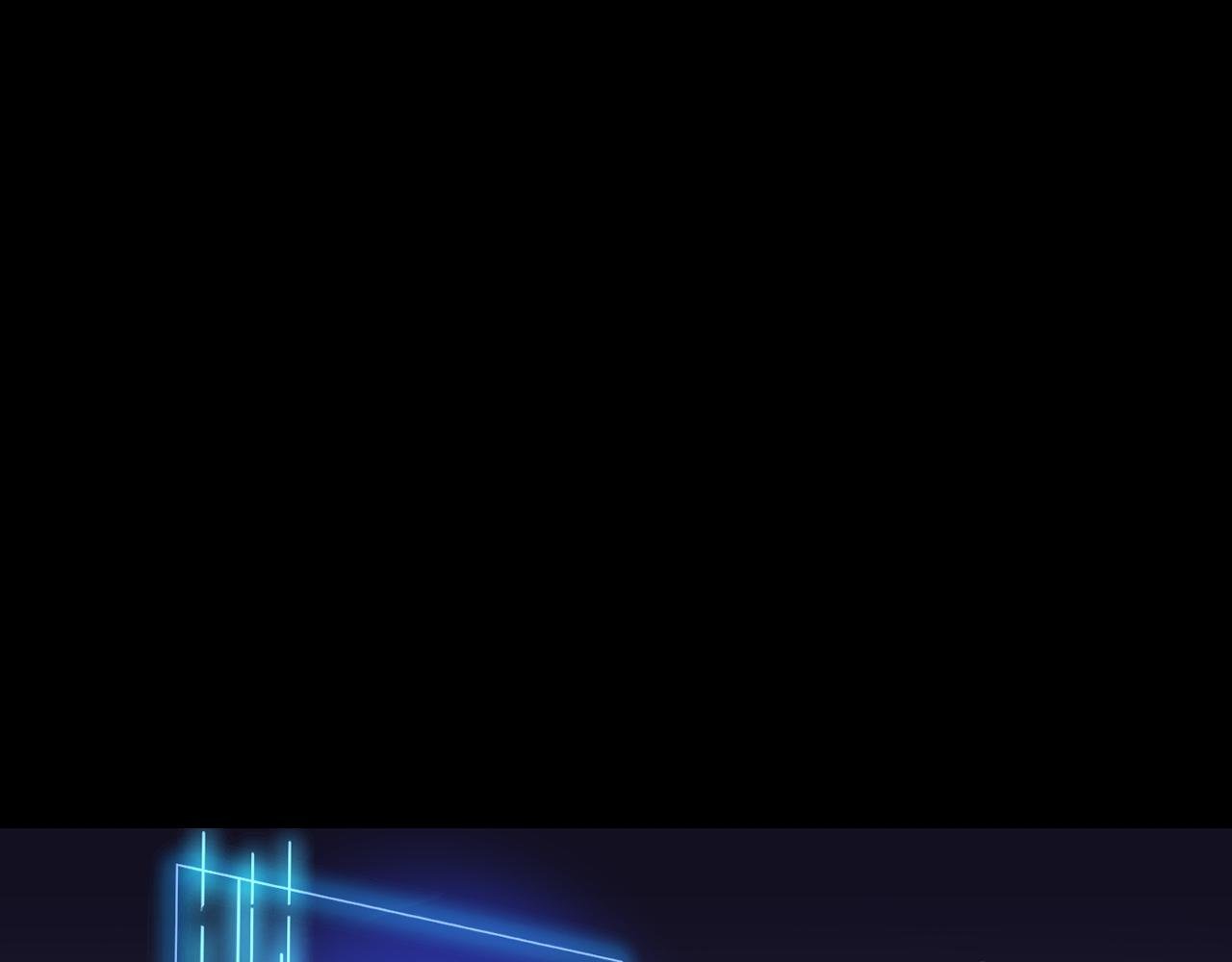 第二话 S-AI
