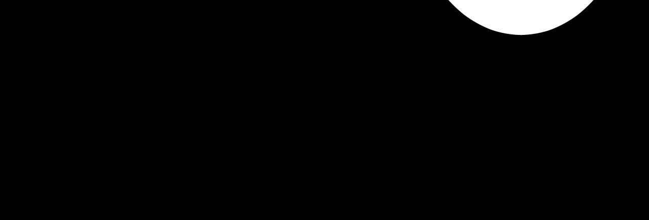 第二话 S-AI