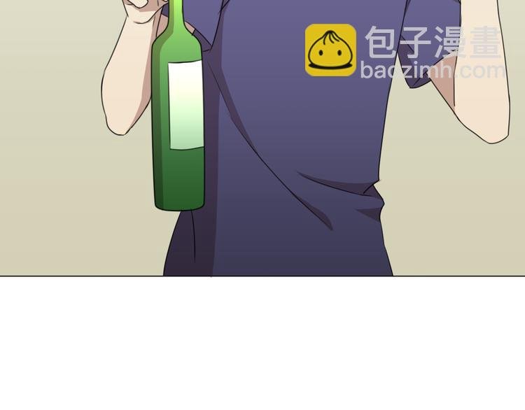 完结篇 友情不甘 恋人不满