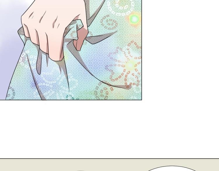 完结篇 友情不甘 恋人不满