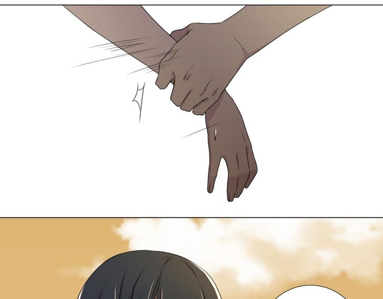 第1话 追女生的错误方式