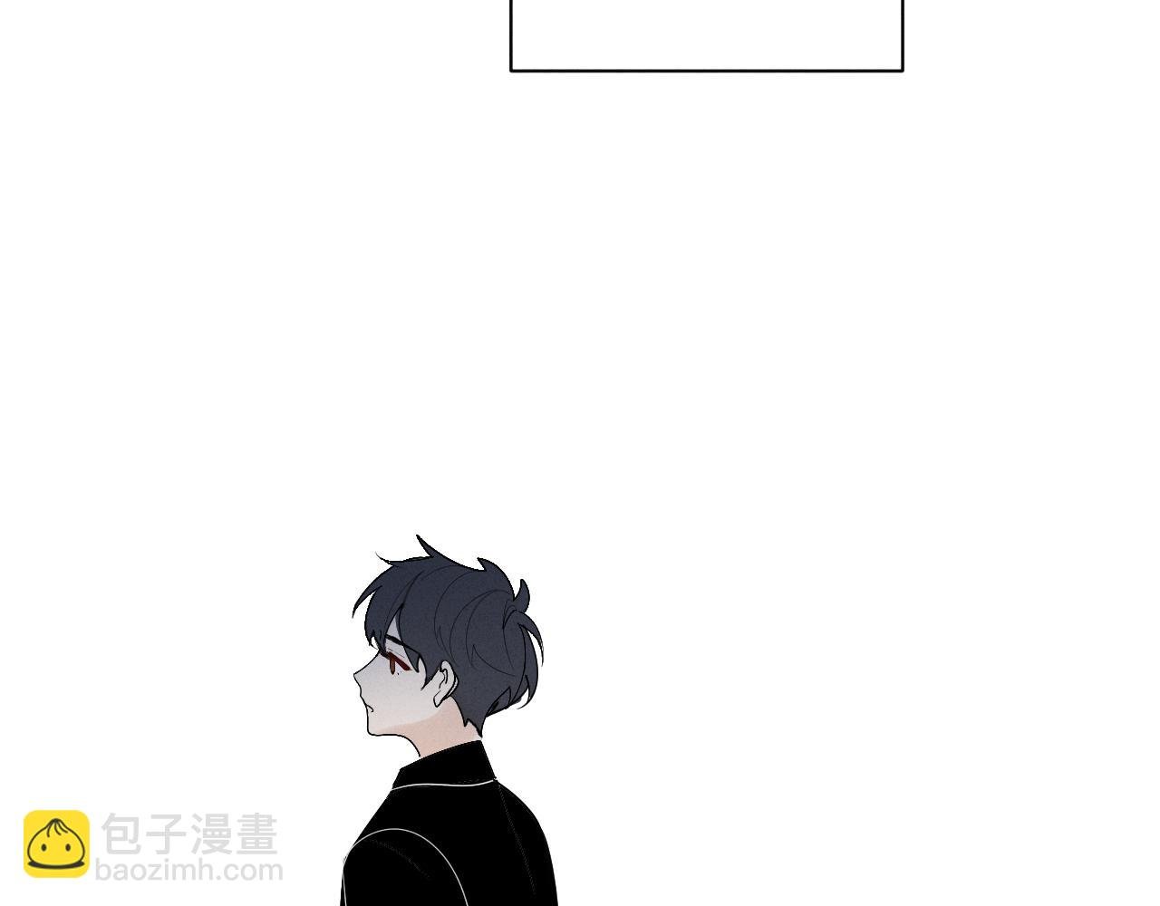 5 这么大“火气”？