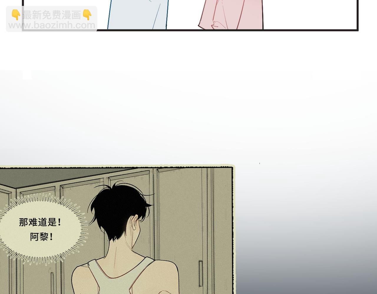 诡计多端的0