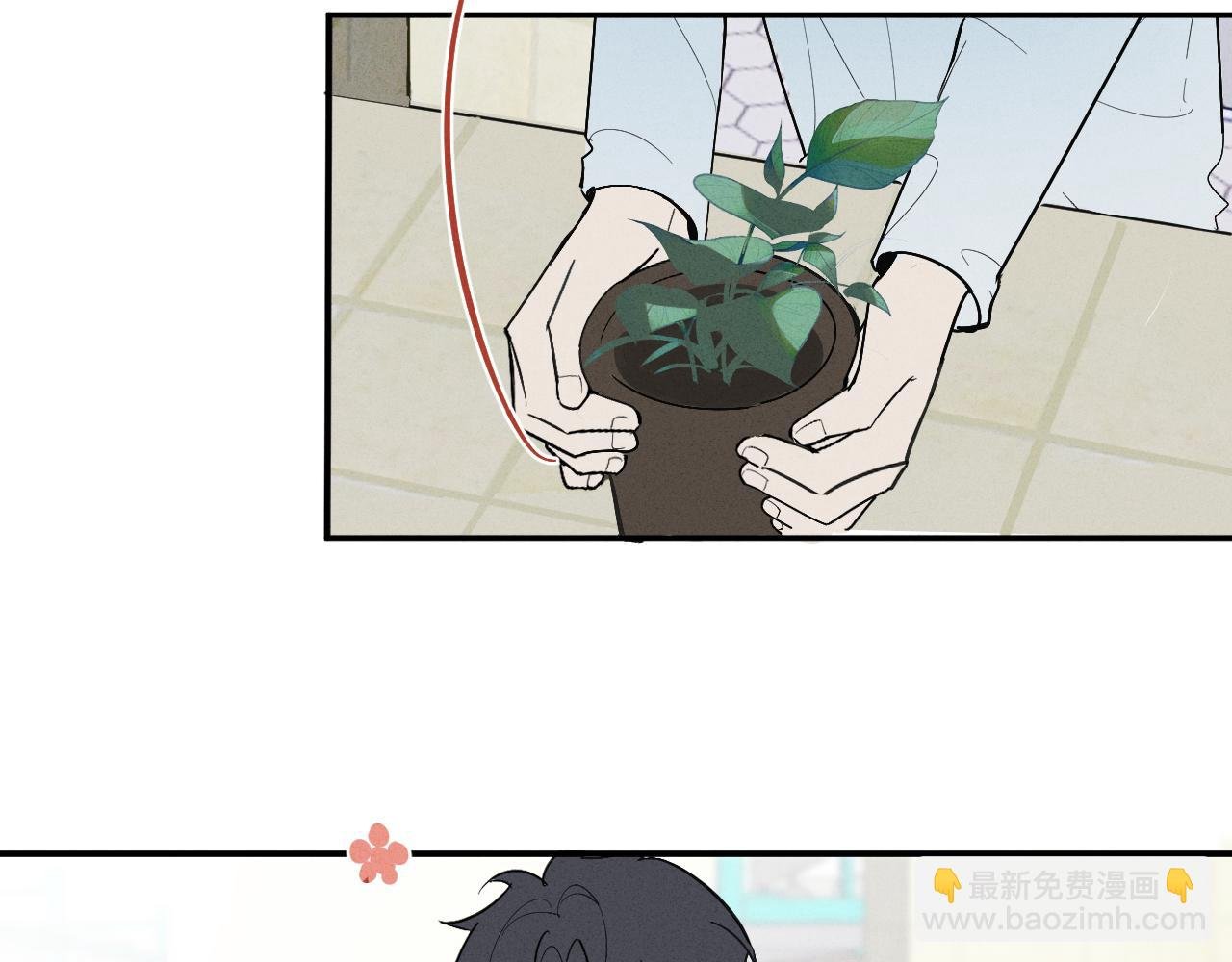 诡计多端的0