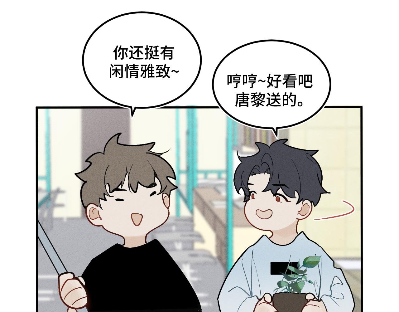 诡计多端的0