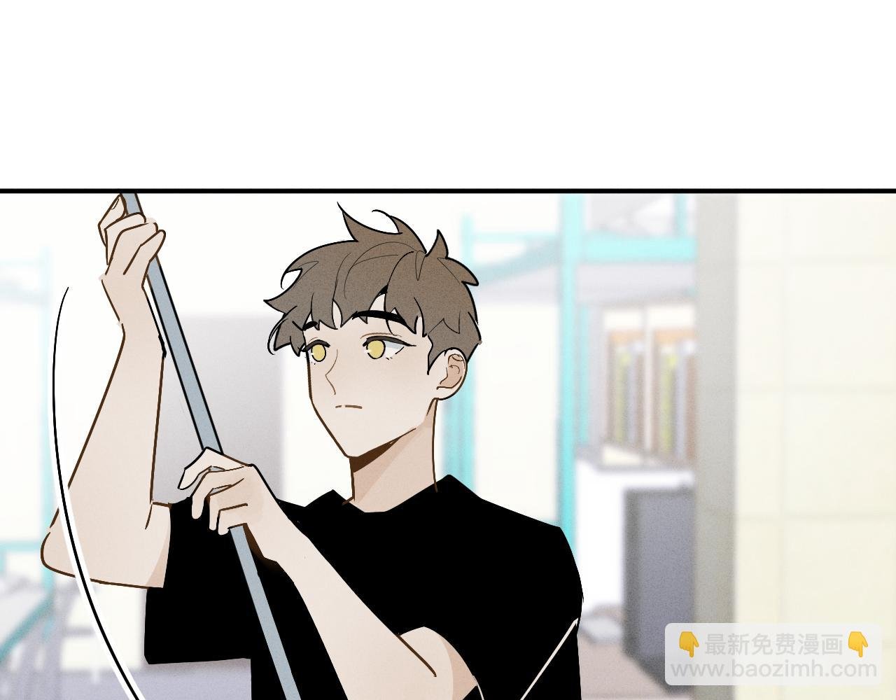 诡计多端的0