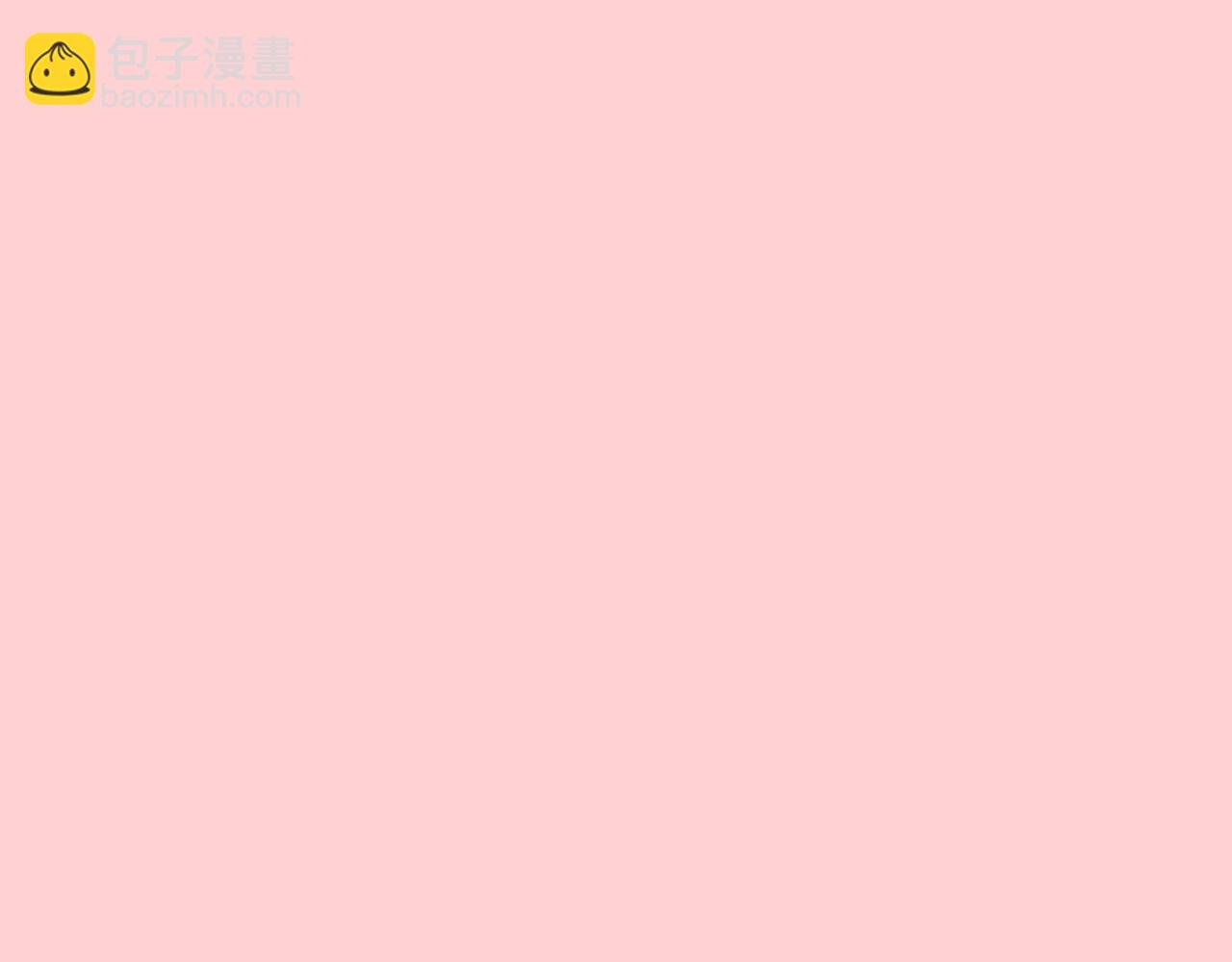 雄竞什么的\/酸爽星星