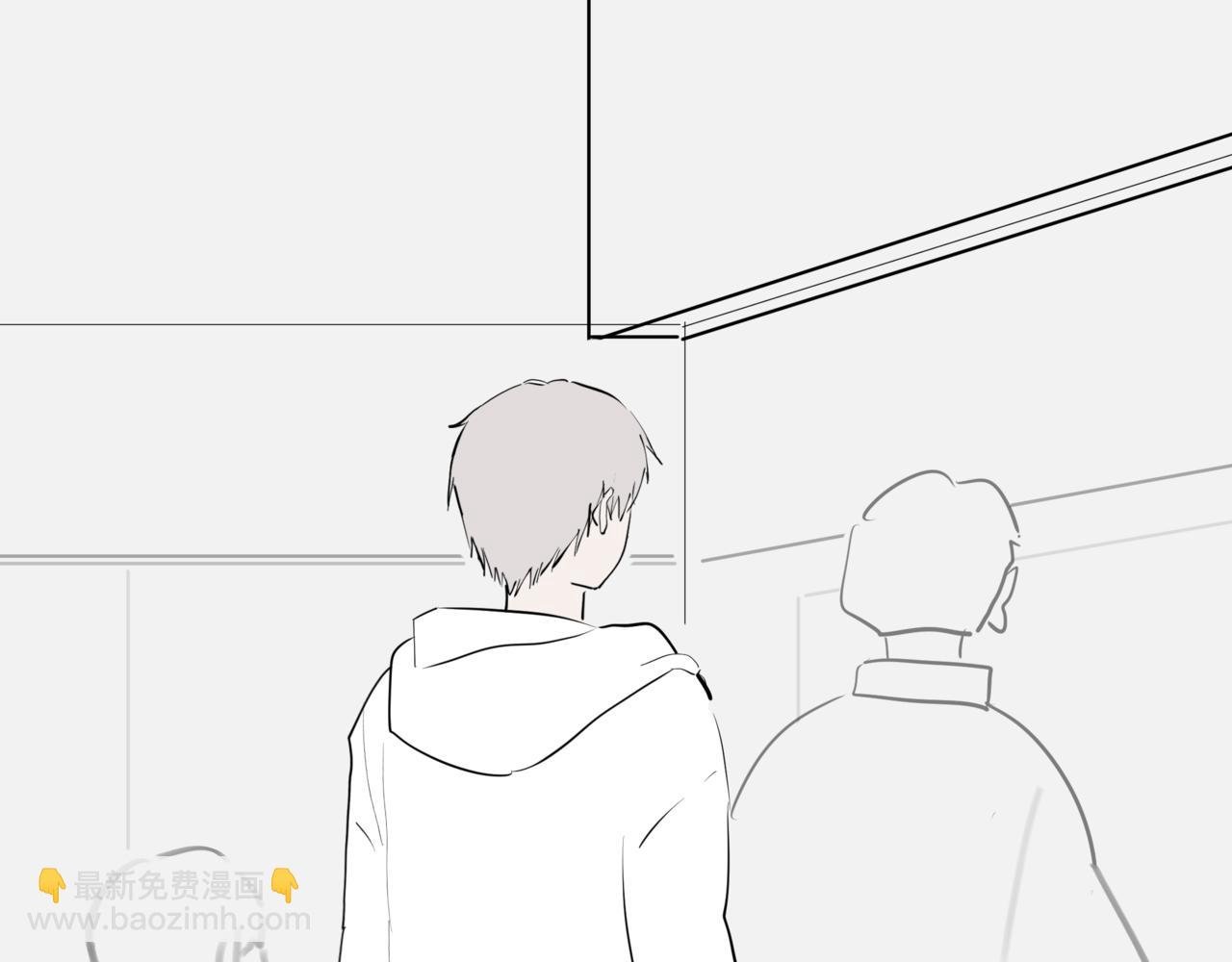 红温星星\/醋飞兔子