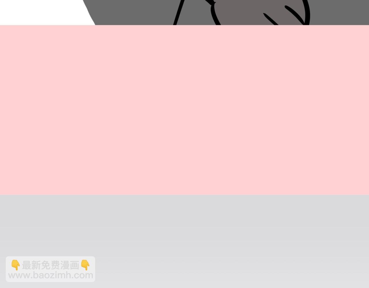 红温星星\/醋飞兔子
