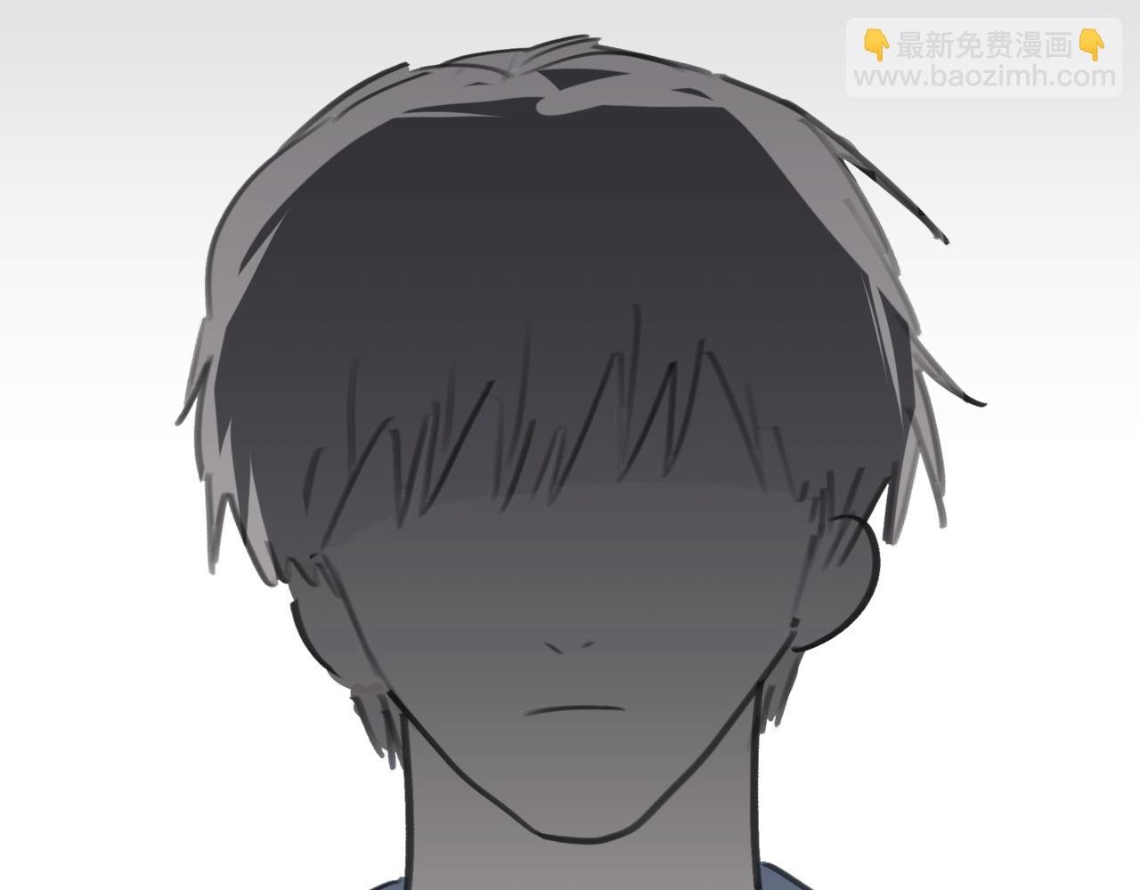 红温星星\/醋飞兔子