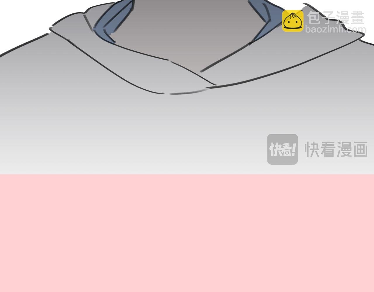 红温星星\/醋飞兔子