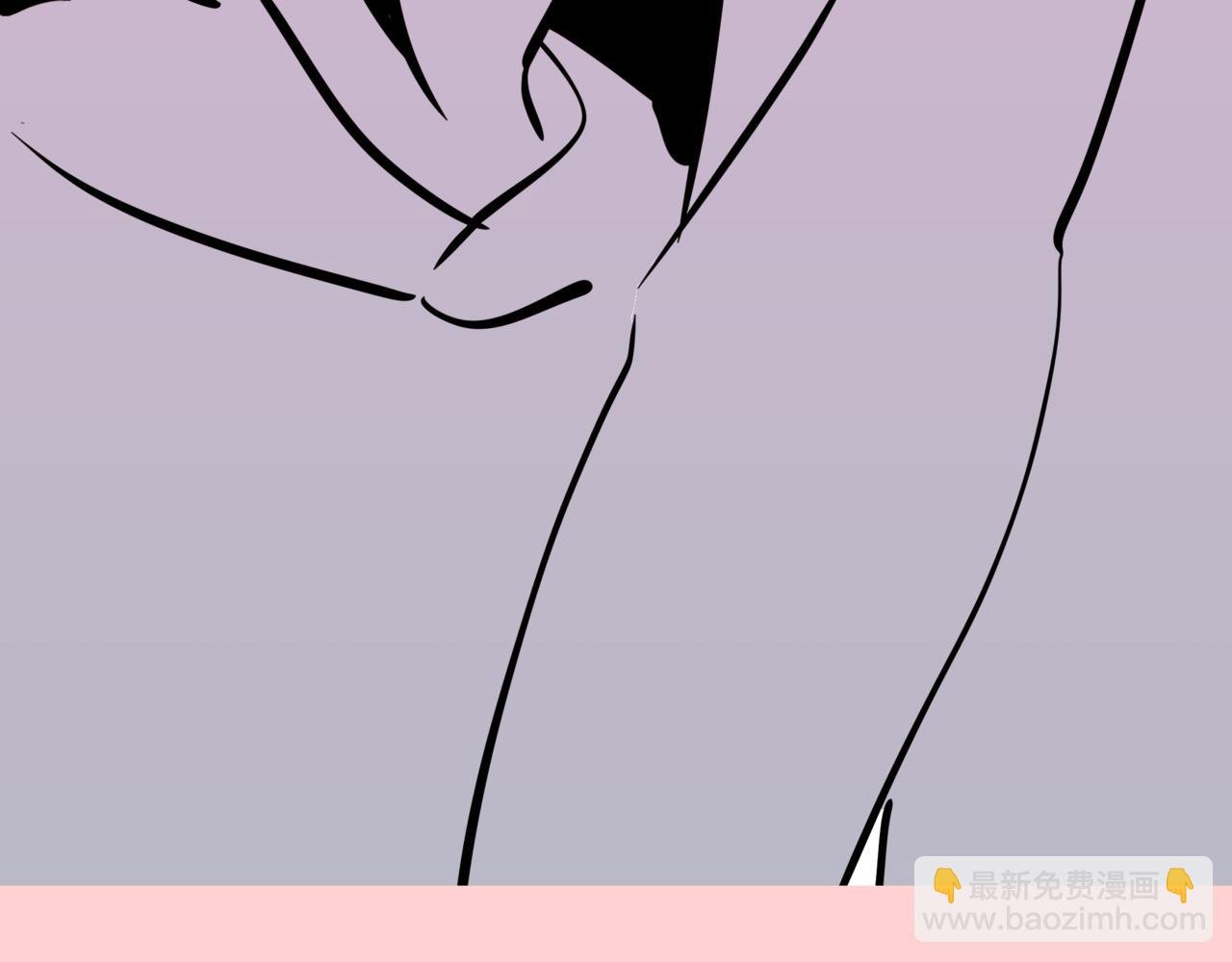 红温星星\/醋飞兔子