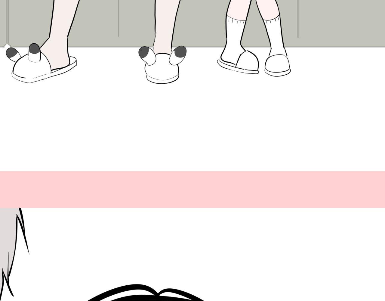 危险兔子