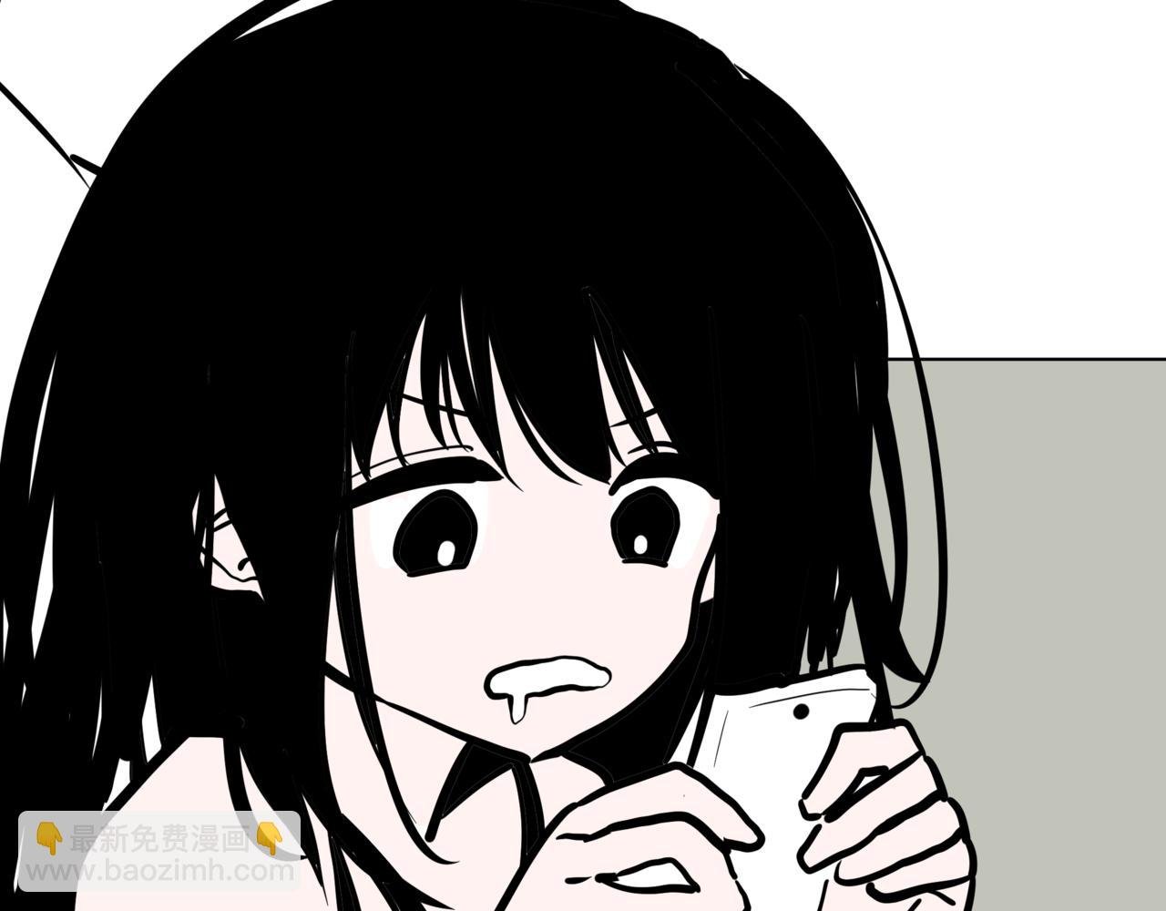 危险兔子