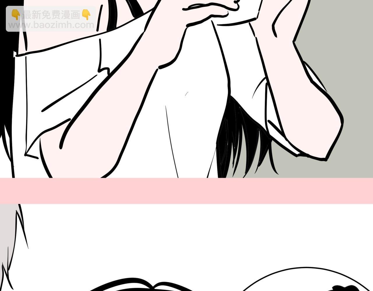 危险兔子