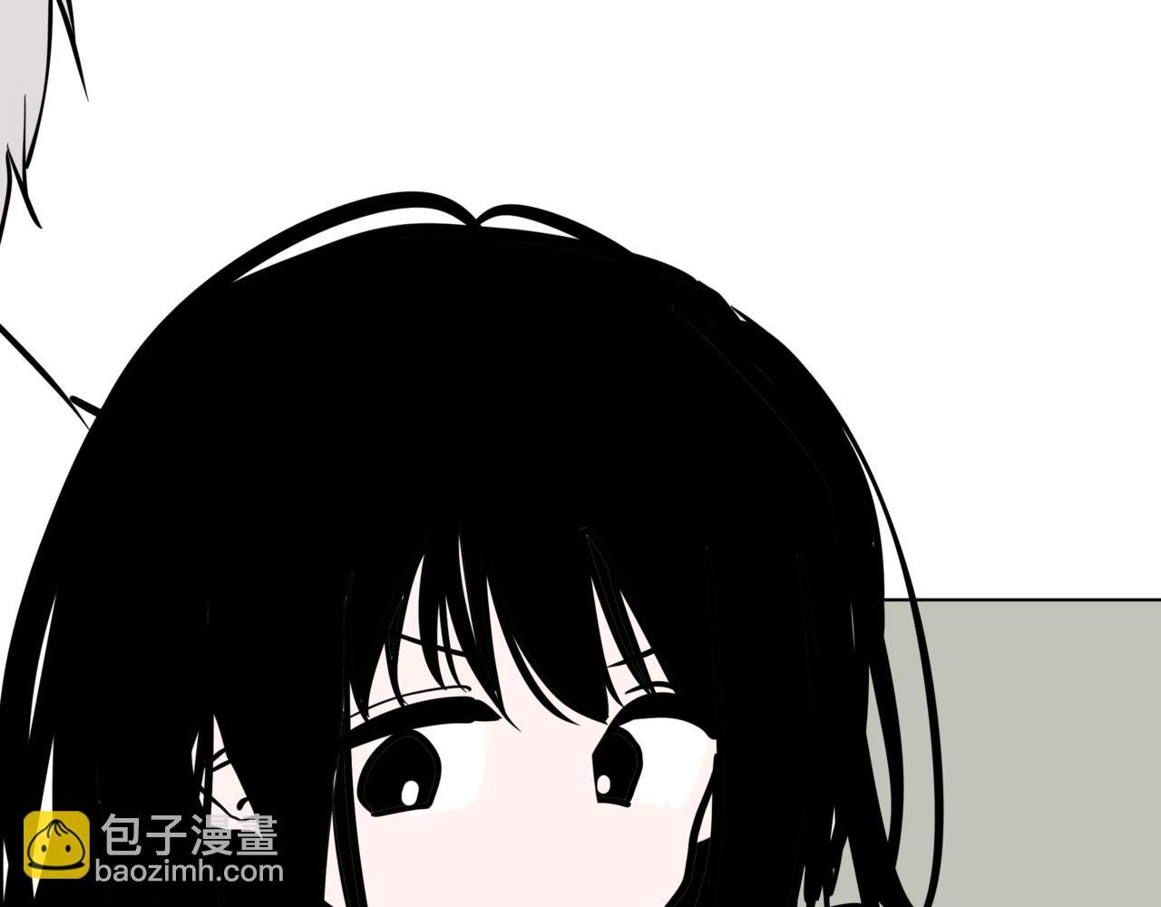 危险兔子