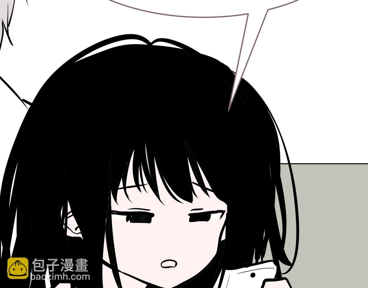危险兔子