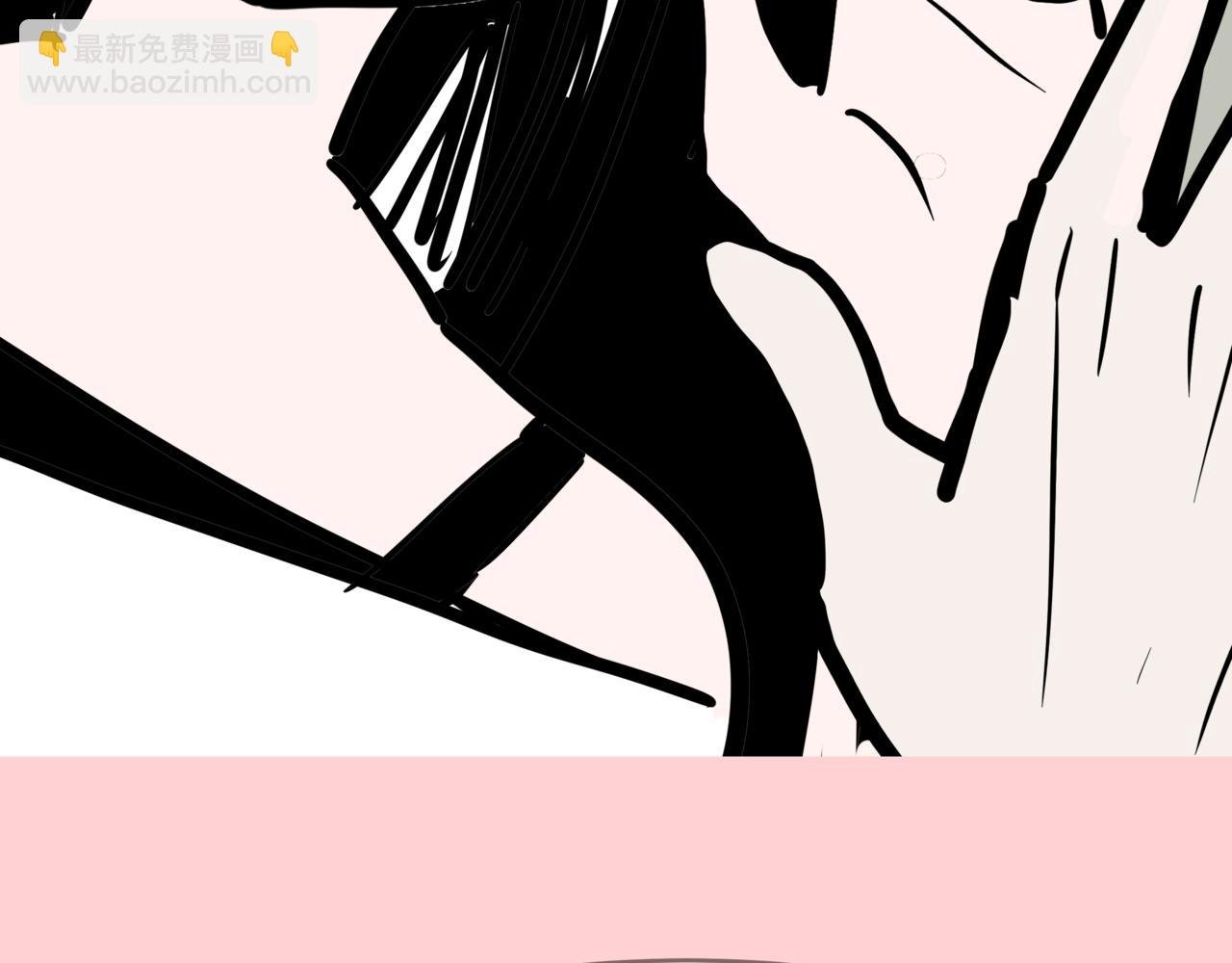 危险兔子