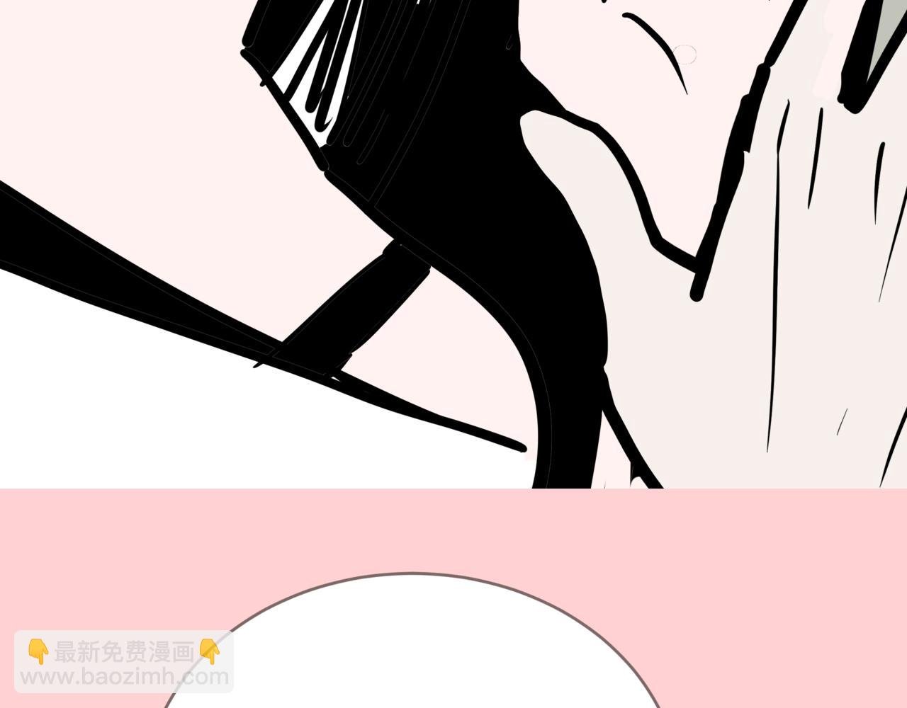危险兔子