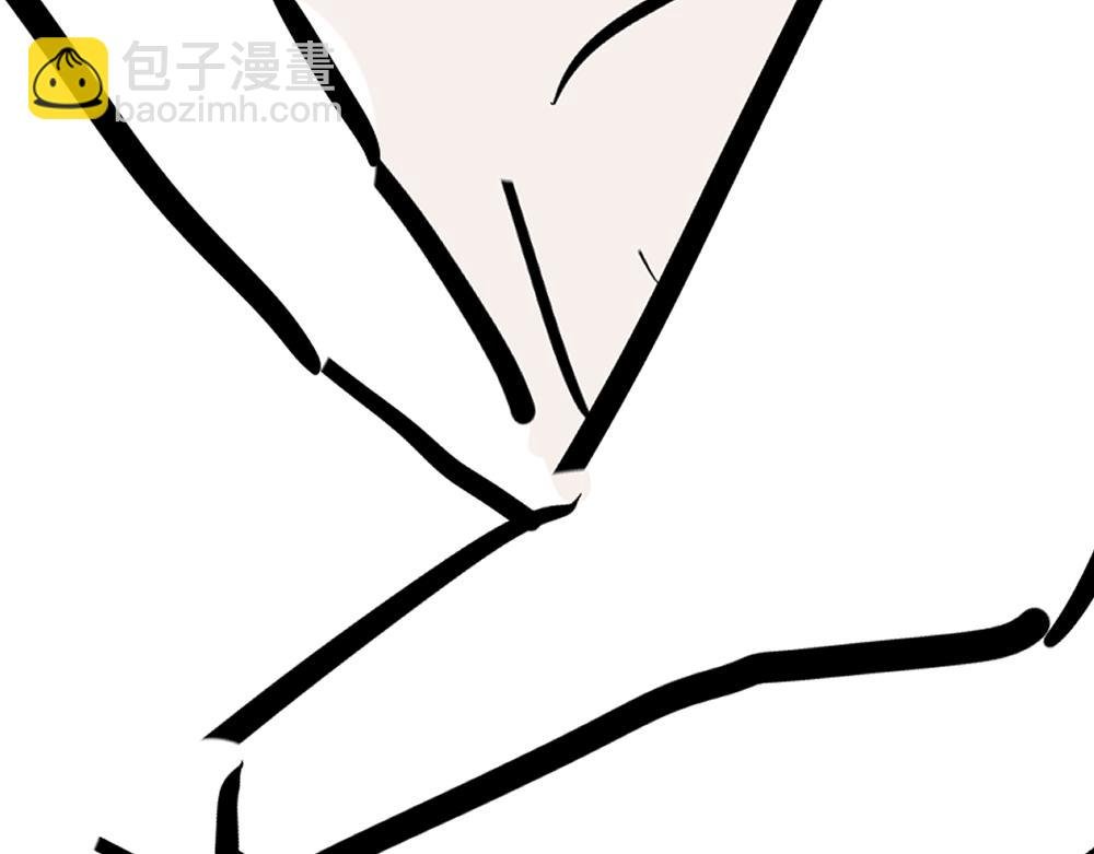危险兔子