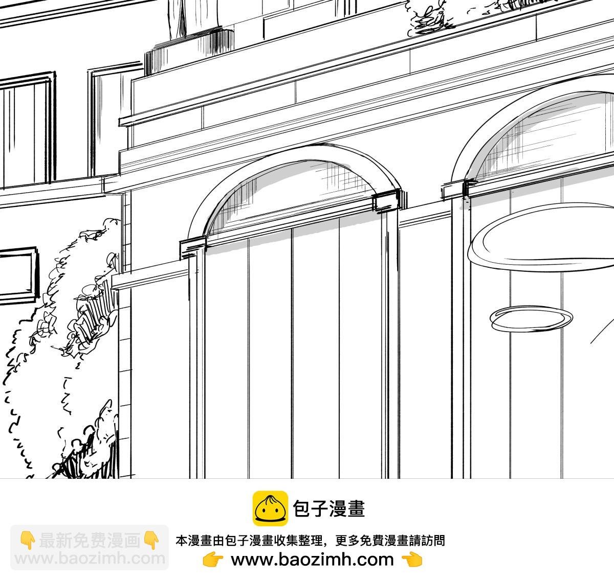 03赛德纳的旗帜篇