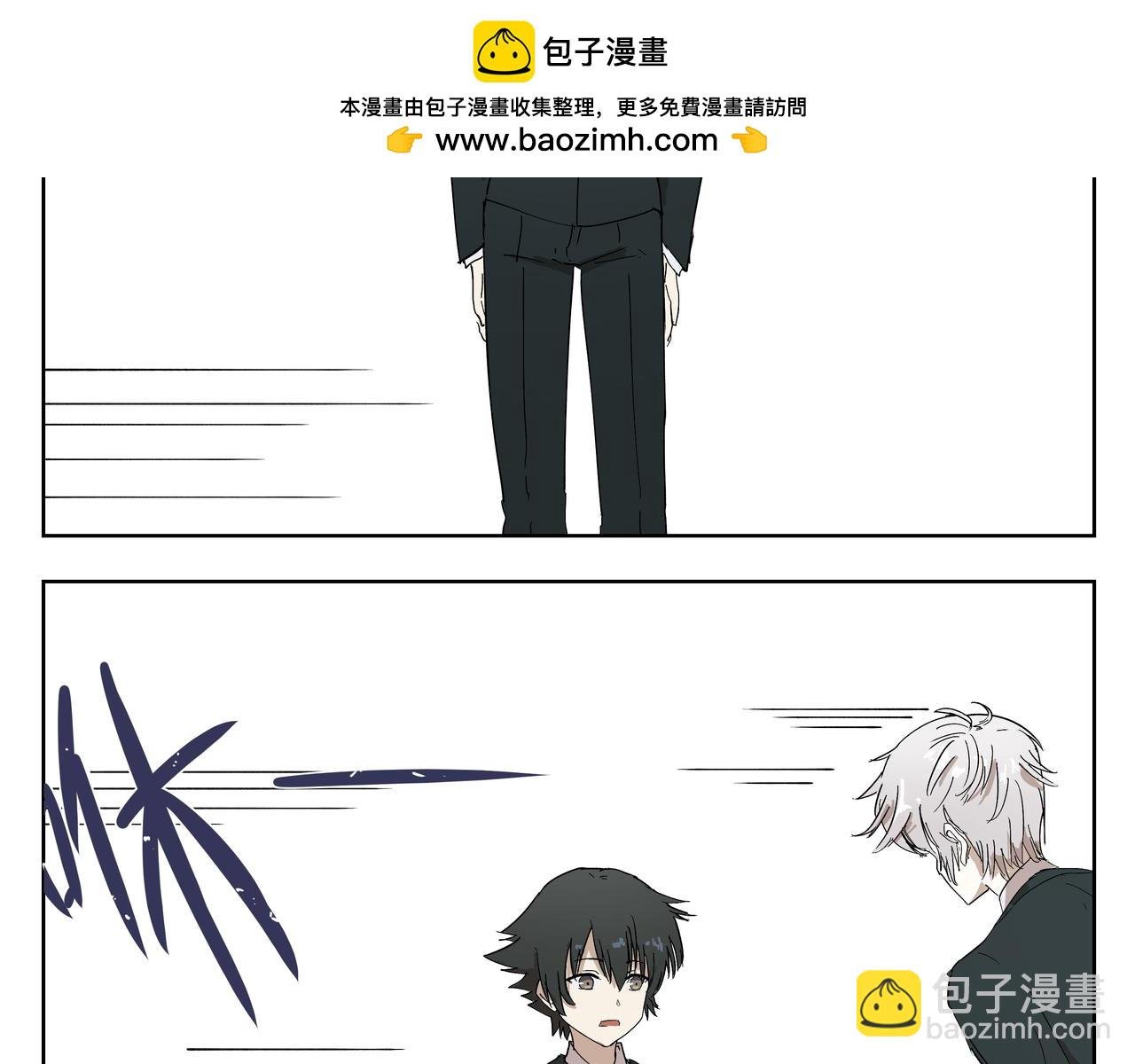 1.5