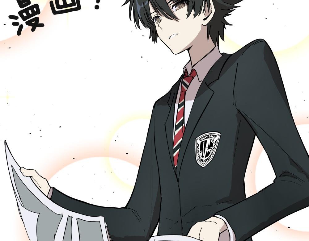 01