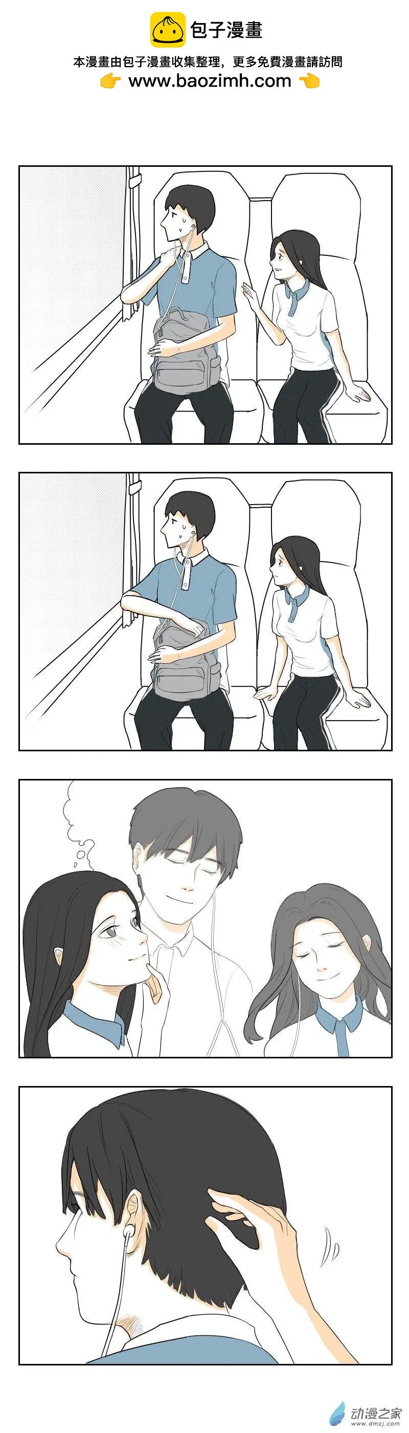 第05话