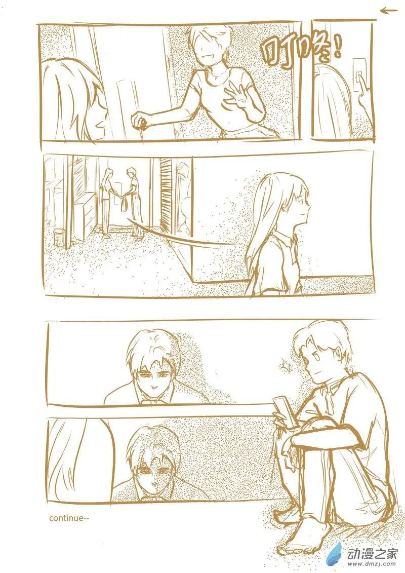 第04话