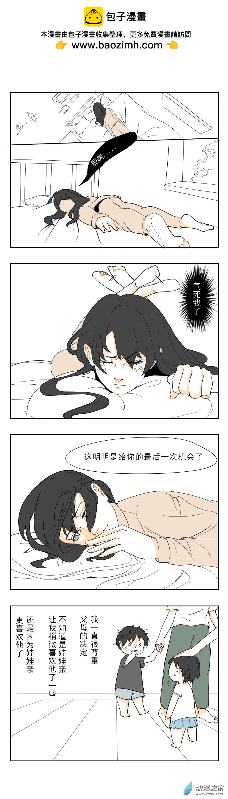 第04话