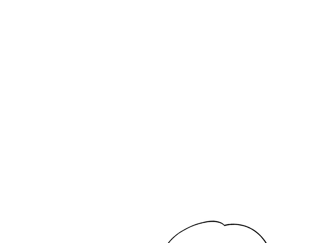 第68话 谣言