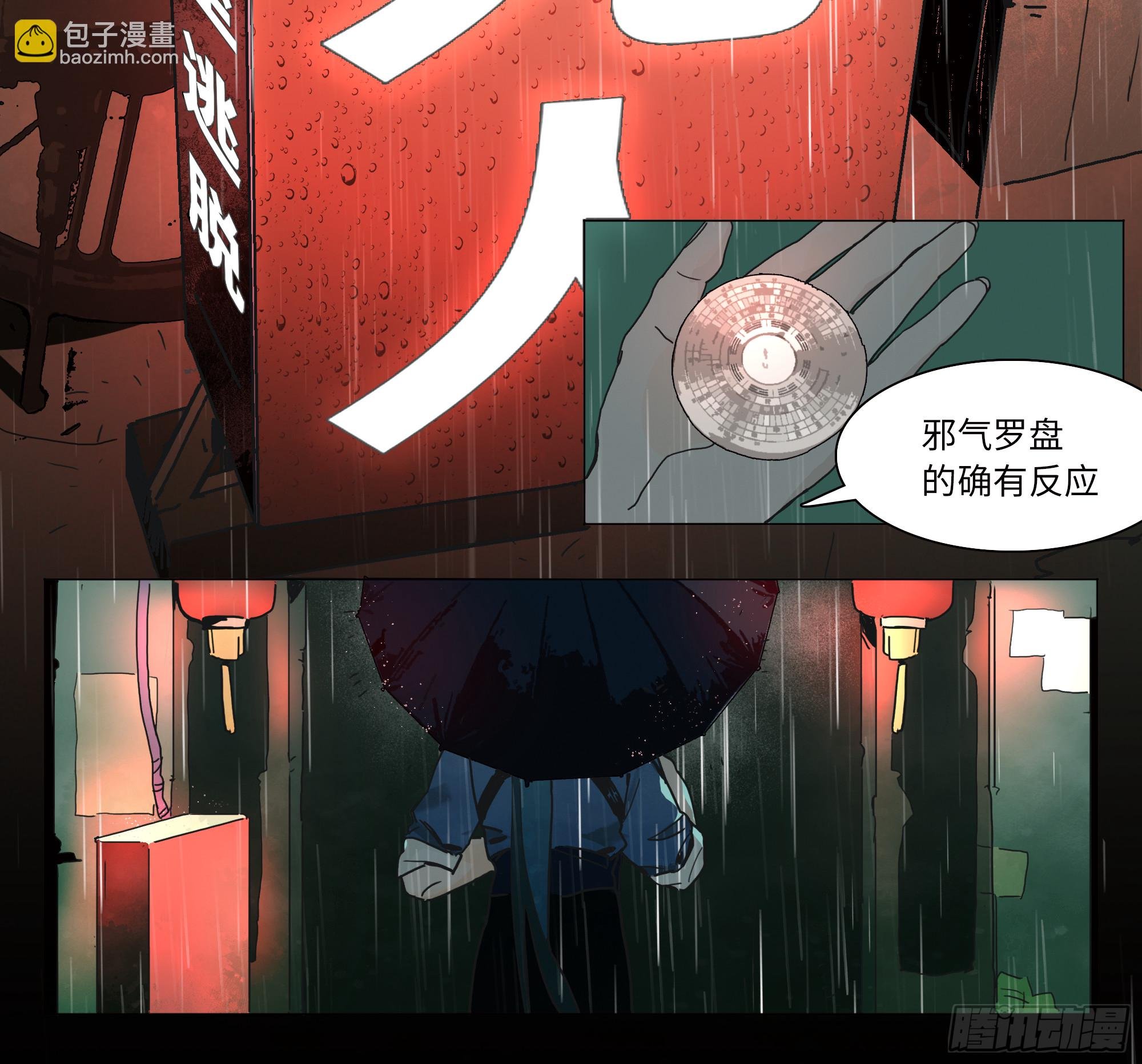 第一卦 起卦