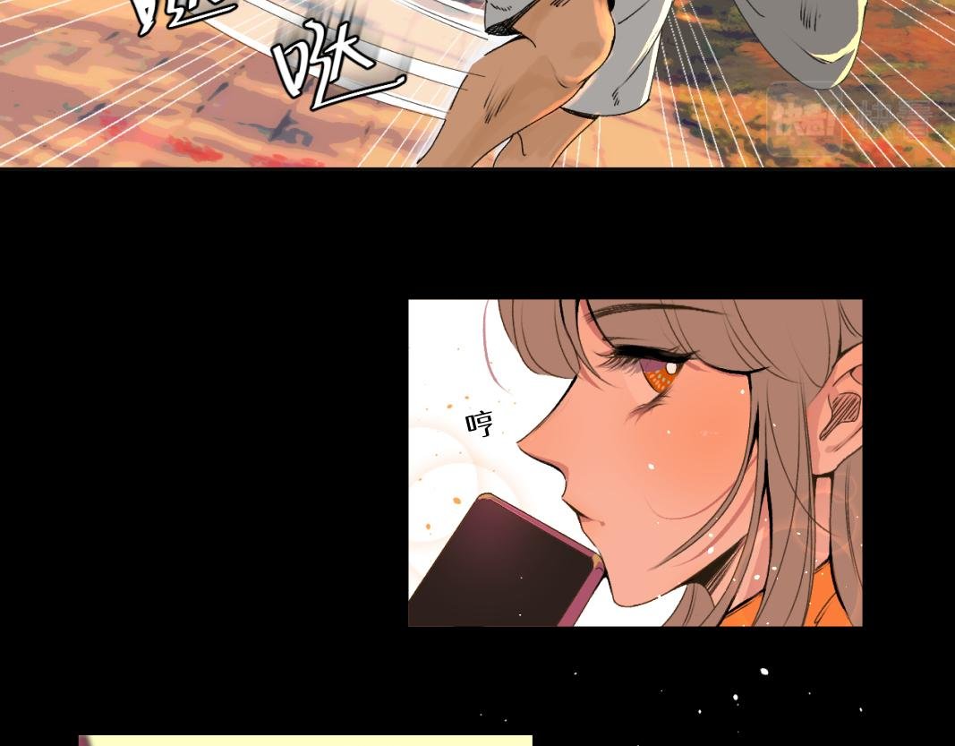 第1回·上丨卖萌也没用