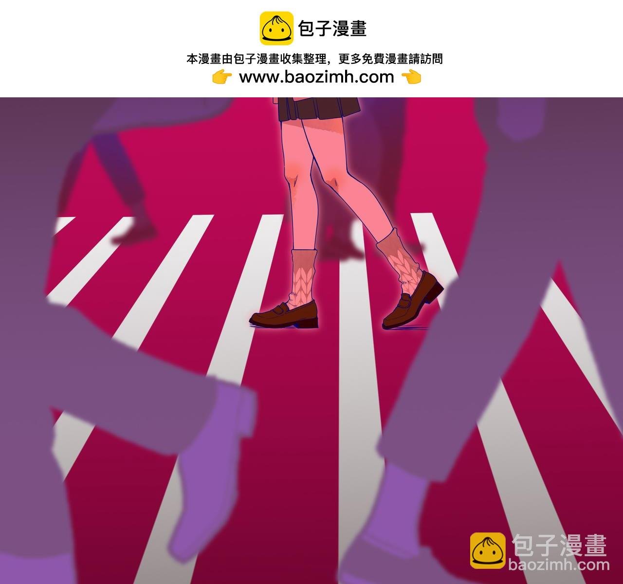 第0回上·才不要这样的展开！