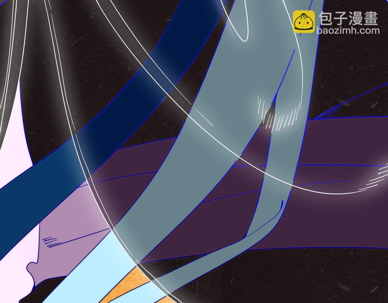 第0回上·才不要这样的展开！