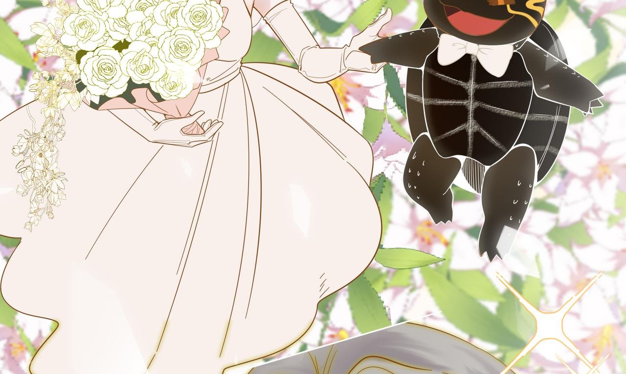 第0回上·才不要这样的展开！