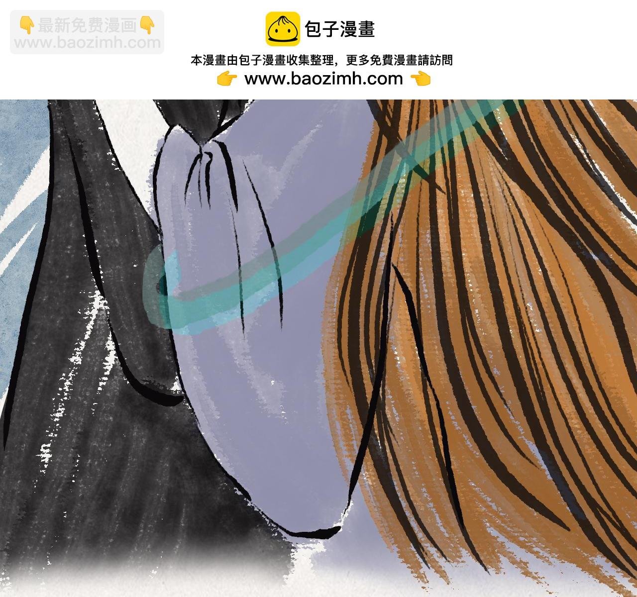 束手就擒还是英勇战斗？