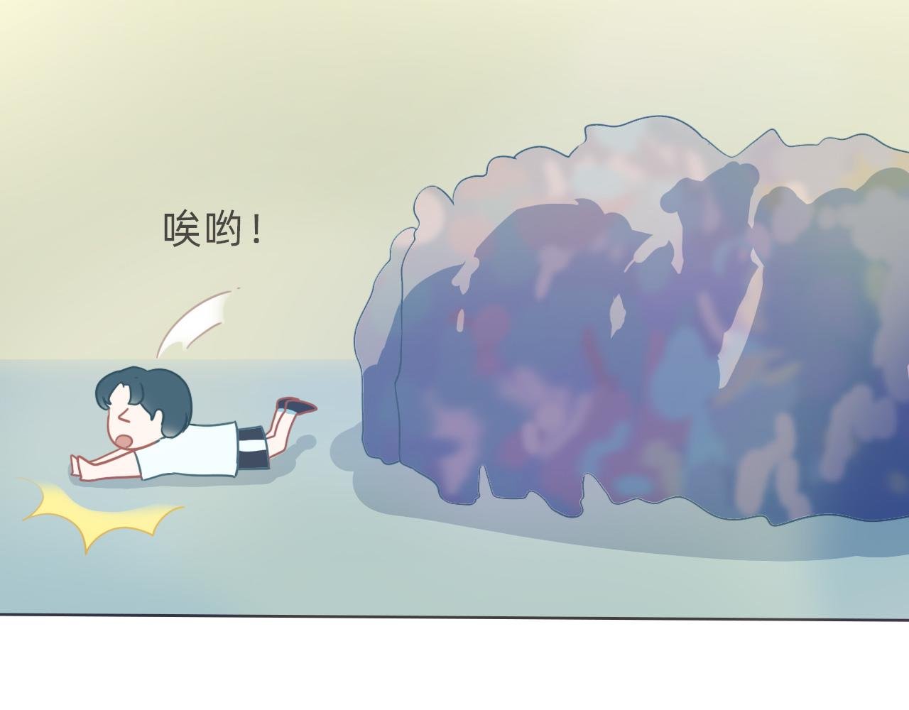 梦与现实的连接