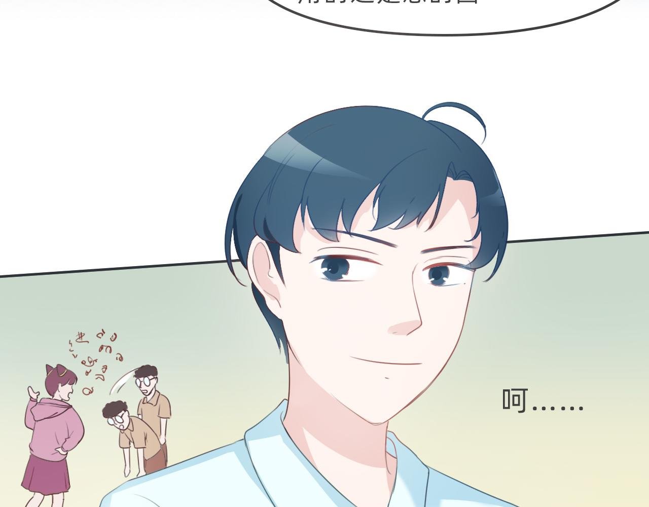 梦与现实的连接