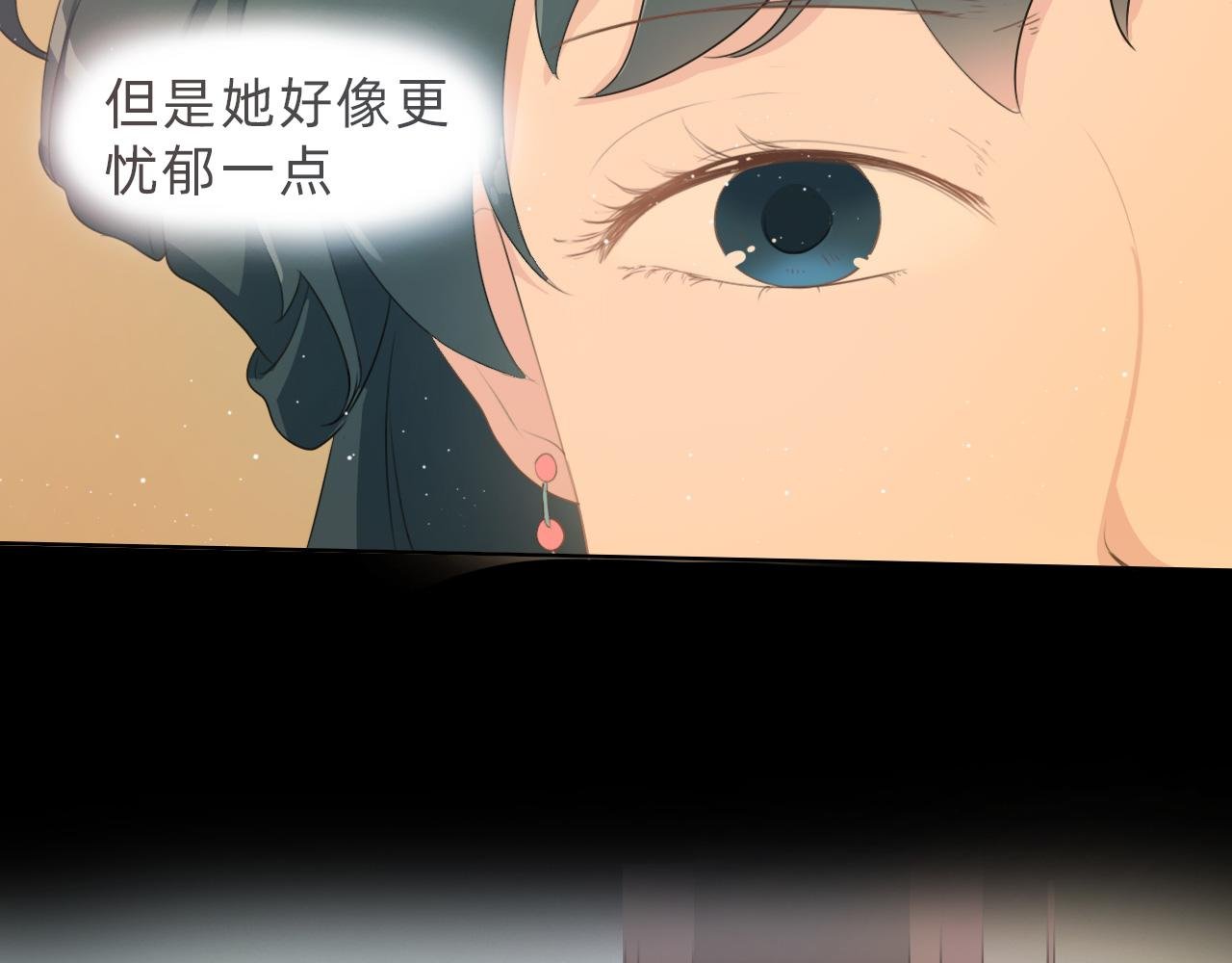 梦与现实的连接