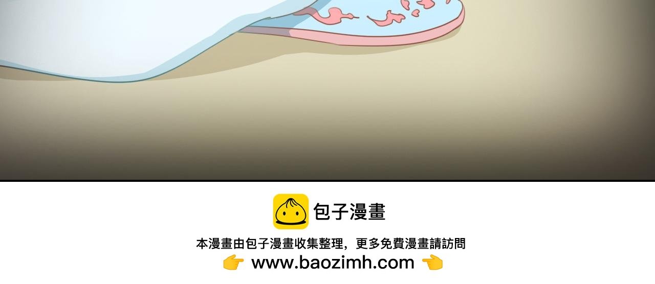 梦与现实的连接