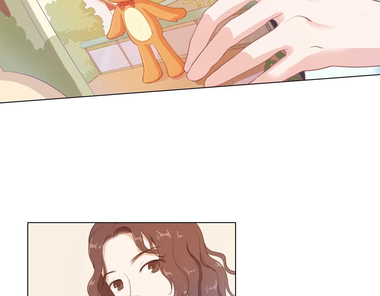 你就是那个漫画家？