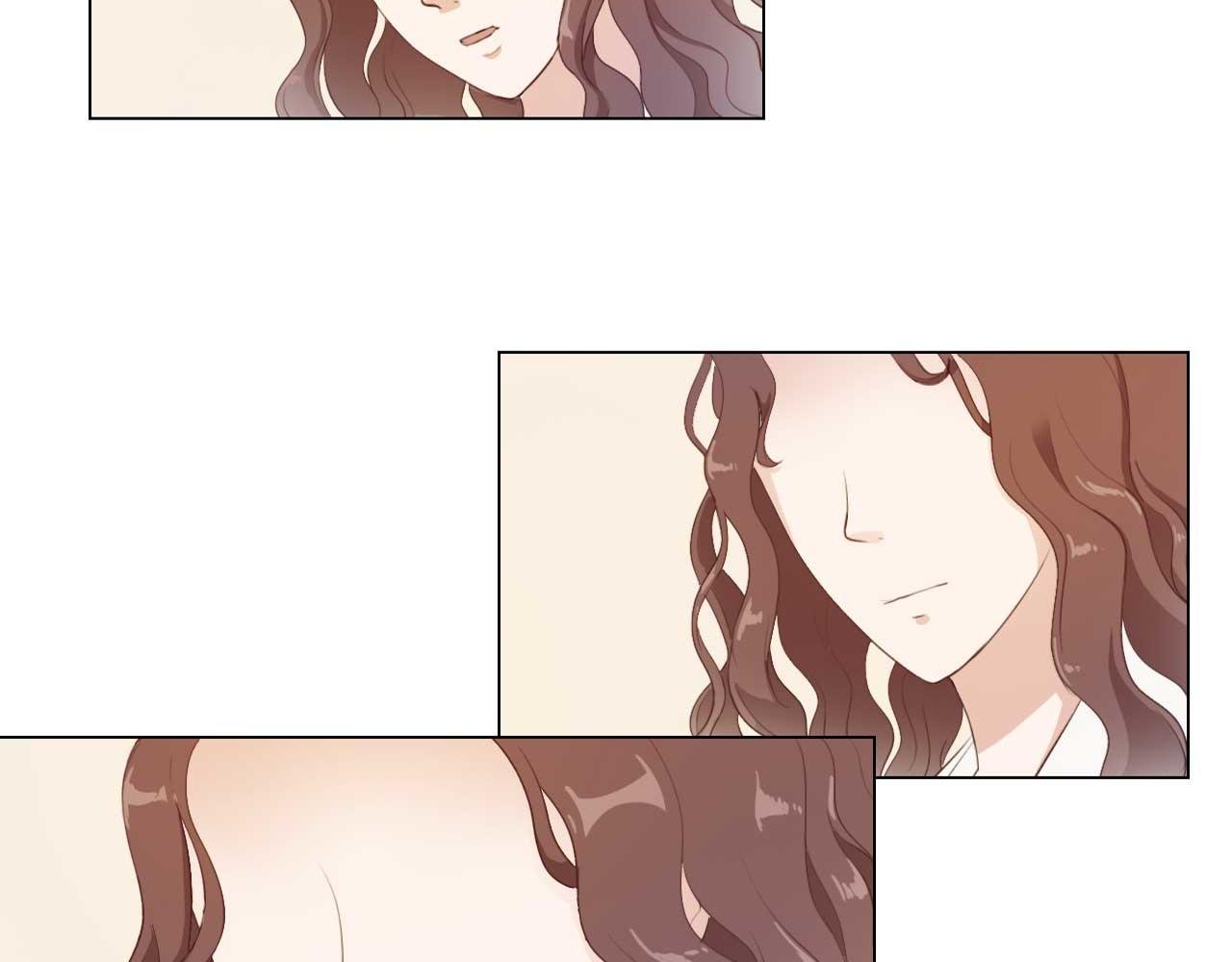 你就是那个漫画家？