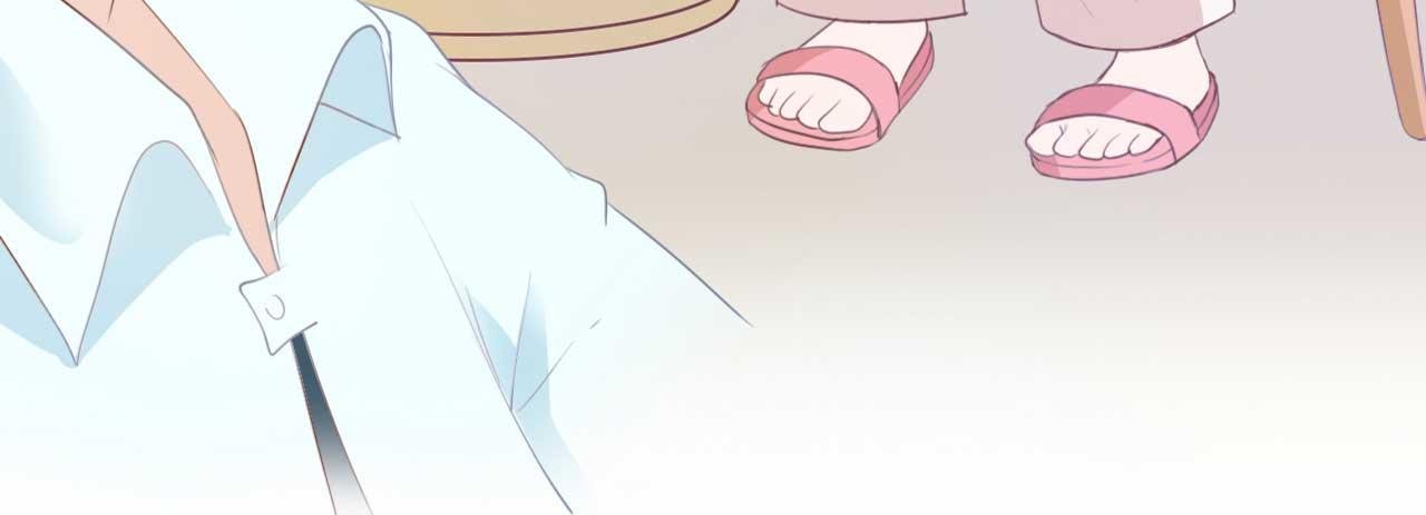 你就是那个漫画家？